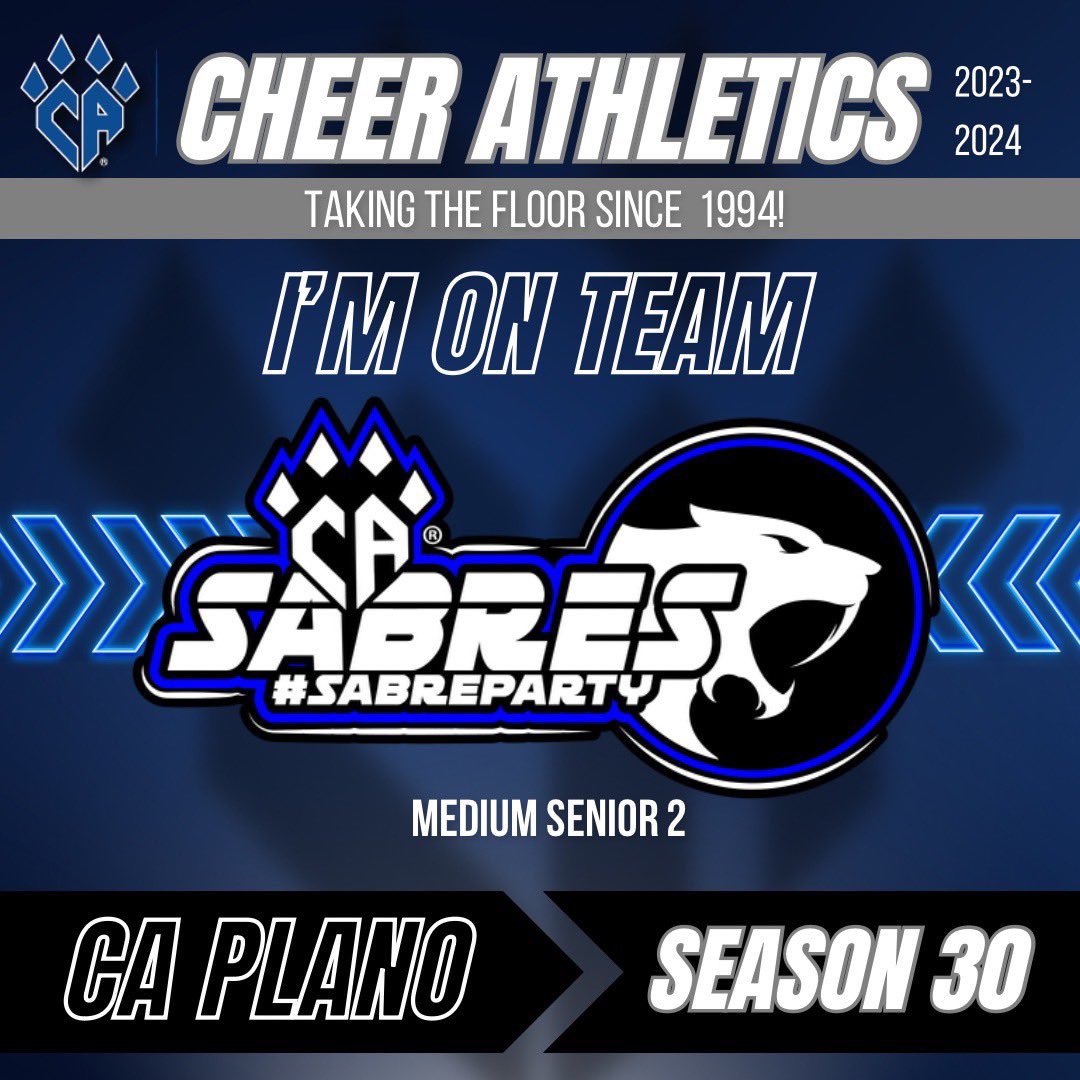 GraysonDaley's tweet image. So pumped for this season 😈