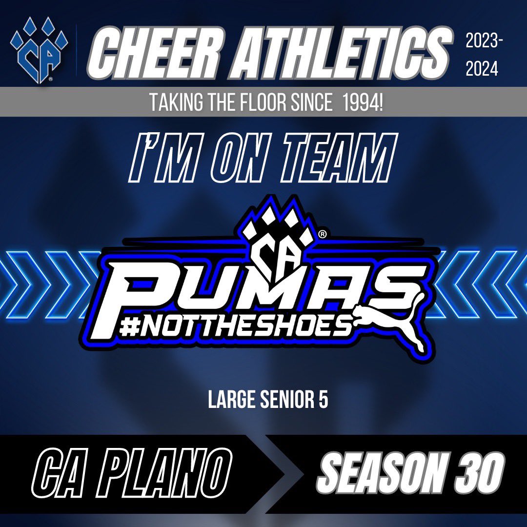 GraysonDaley's tweet image. So pumped for this season 😈