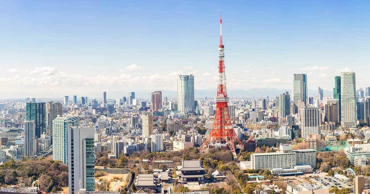 Looking to set up an office in Japan？

Who better to help you navigate than the people who know Japan (probably)best!

Please feel to contact me for details and supports for Free.
#Japan #ServicedOffices