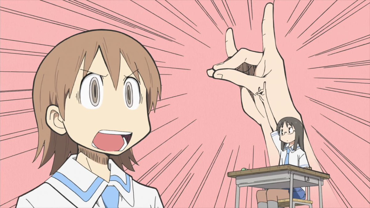 Mai Pic Bot (@minakamibot) on Twitter photo 