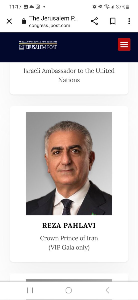 MonaRona55's tweet photo. @NUFDIran @SenJackyRosen Iran is occupied 44 years by terrorist mullahs hardliners & reformists destroyed Iran
They are next to Whitehouse in all universities, think tanks & in #crisisgroup #opensociety #RStatecraft #quincyinst #NIACCOUNCIL
We are hostages way too long & tired of media
We ❤️ @PahlaviReza https://t.co/JvxmfhdzOc