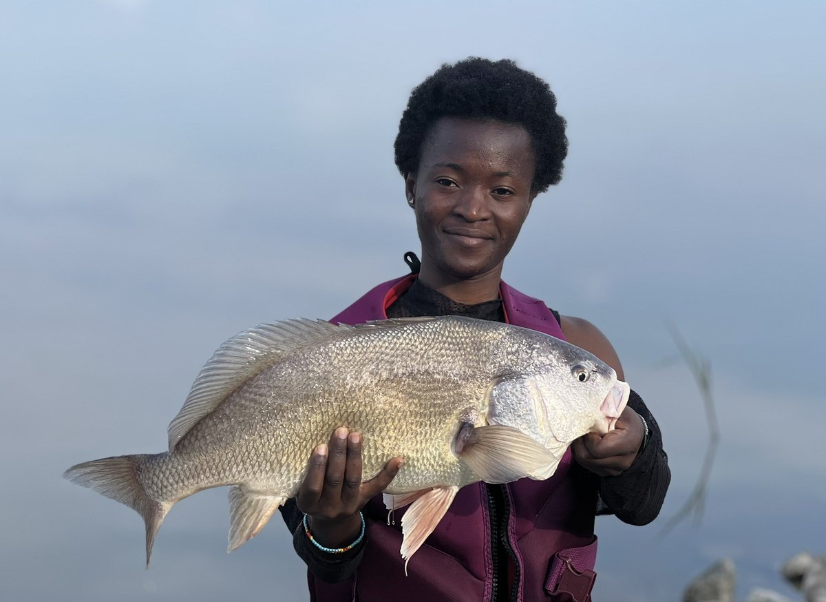 McIntyre Anglers tweet media