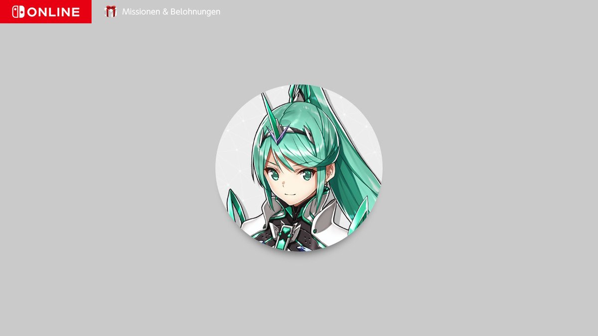 プネウマ(ゼノブレイド2) 「Wait, is this new Pneuma art? #NintendoS」|Savajin | JOYCONBOYのイラスト