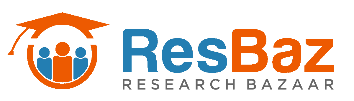 ResBaz Sydney 2023 is happening in September!  To join our mailing list for news and updates, including when registrations open, go to: resbaz.github.io/resbaz2023syd/