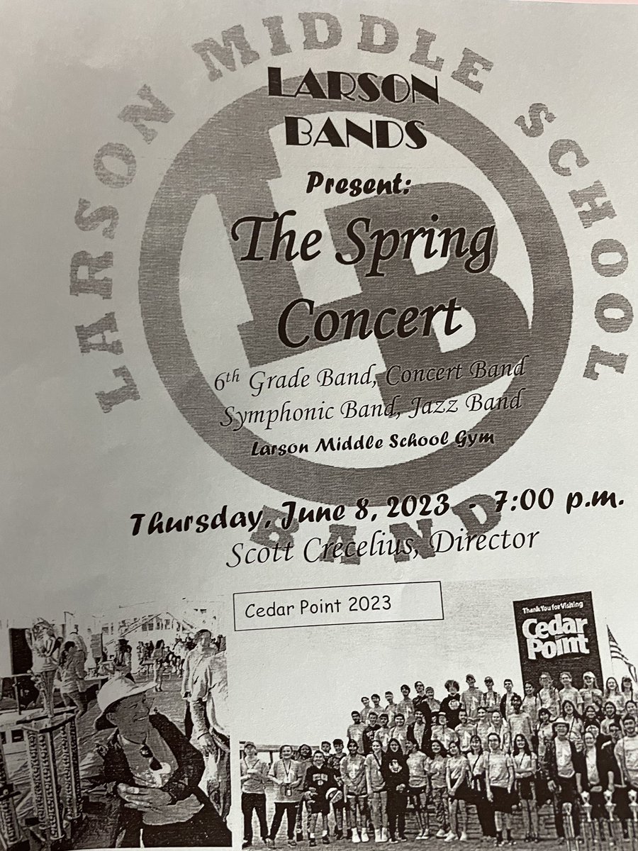 Joe Duda tweet media