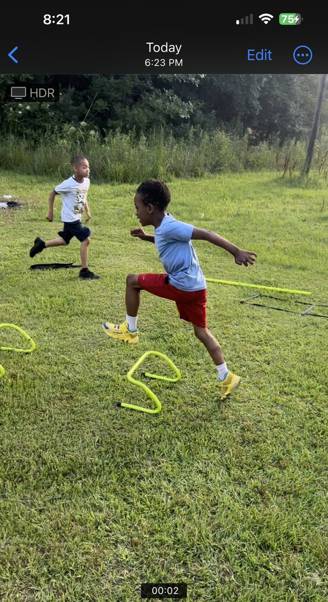 Michael Morris tweet media