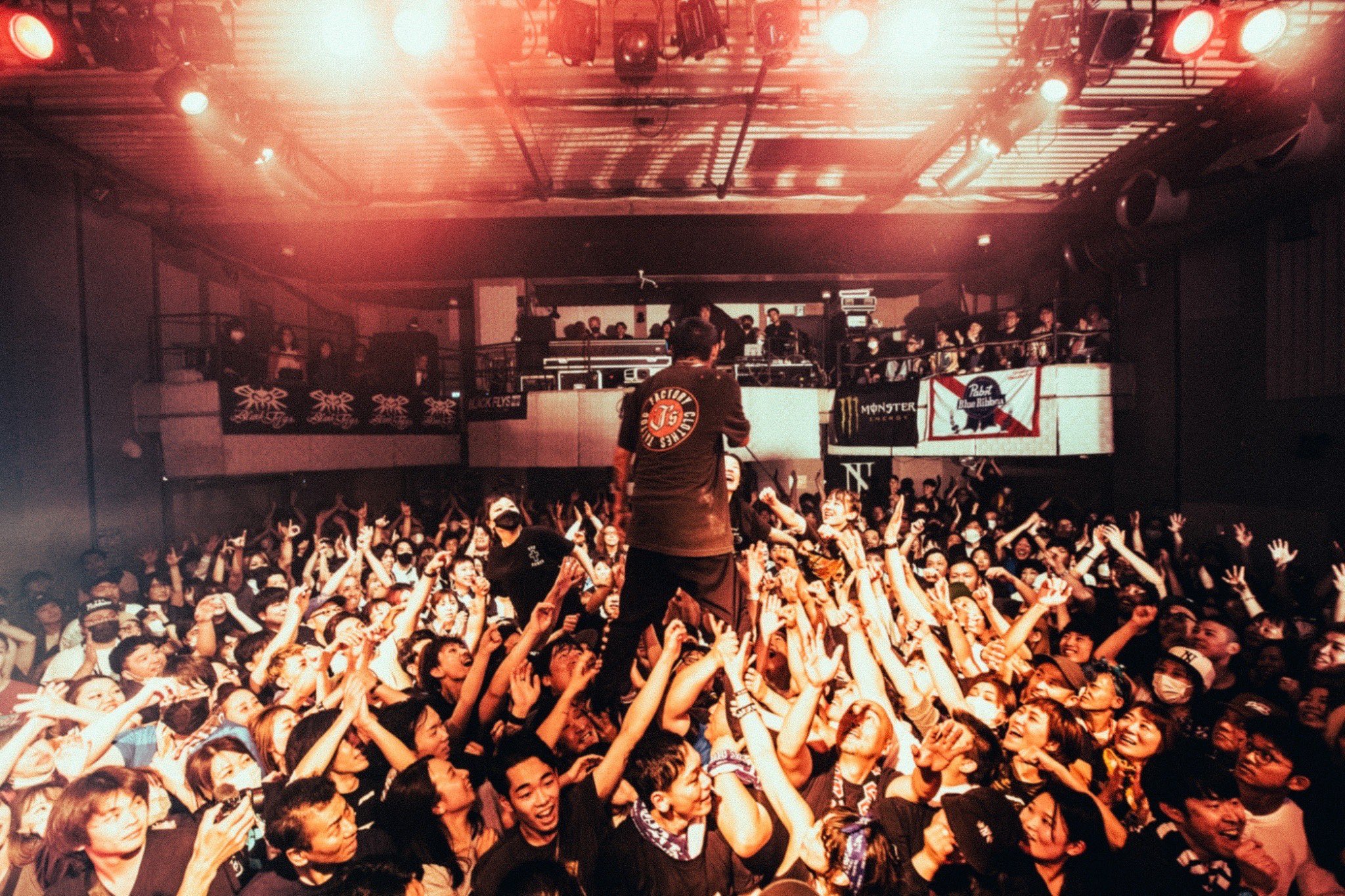 The BONEZ on X: 