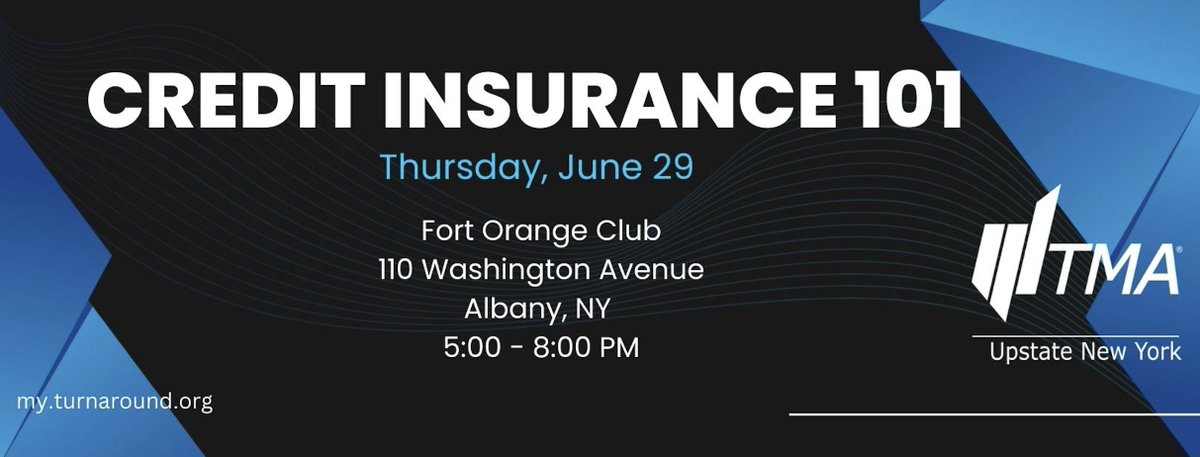 Join <a href="/UNYTMA/">UNY TMA</a> on June 29 in Albany turnaround.org/upstateNY