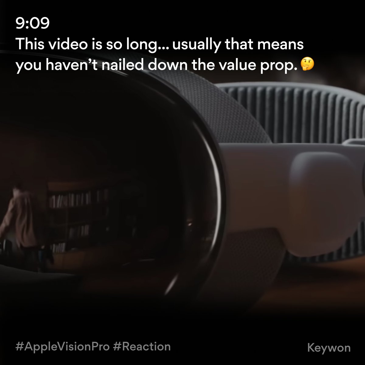 Keywon tweet media