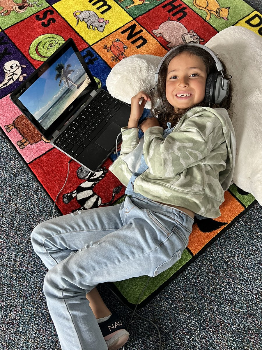 Lexi Mayo tweet media