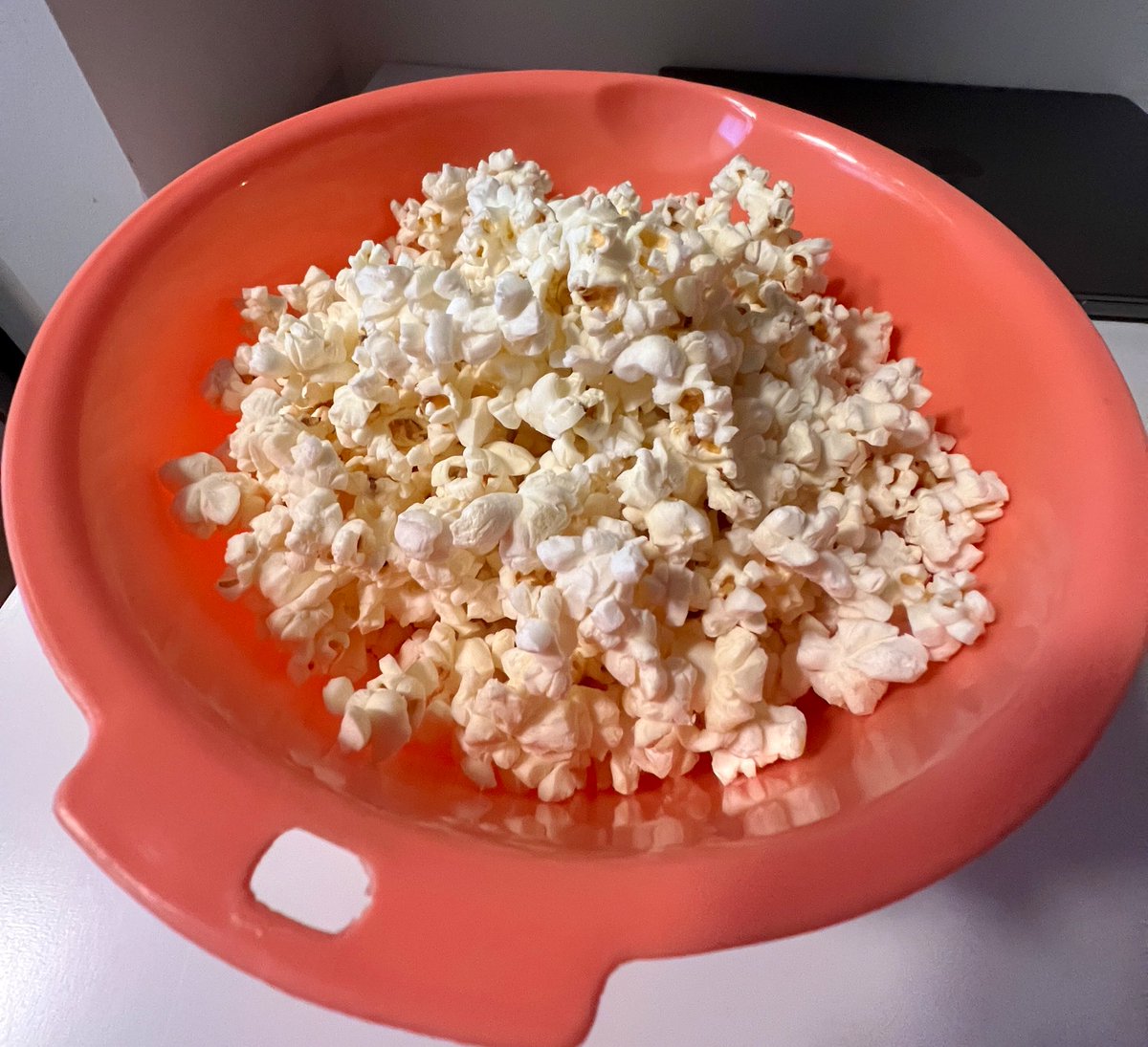 felicia dodge tweet media