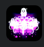 hiro tweet media