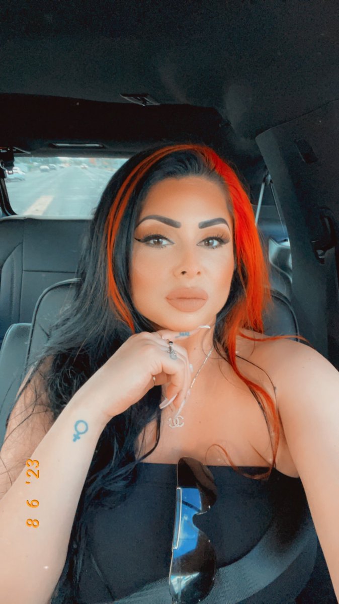 ♀Jasmine Mendez♀🔥 Femdom Financial Dominatrix on Twitter: "Off to