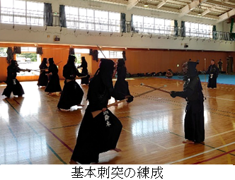 陸上自衛隊古河駐屯地 第1施設団【公式】 on Twitter