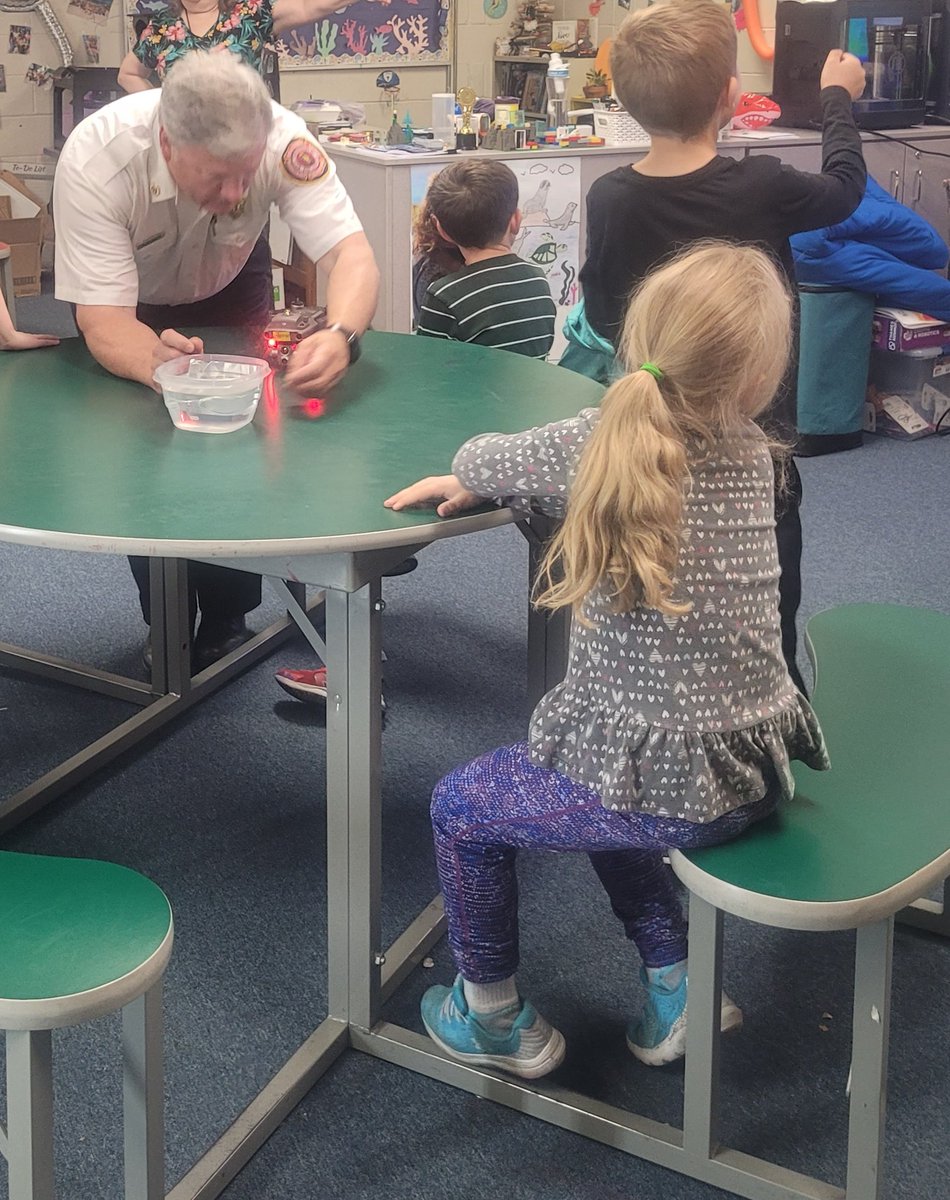 Amanda Gallerani tweet media