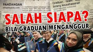 anssxh's tweet photo. Korang tahu tak, nak cari pekerja ni bukan dalam masa seminggu boleh terus dapat, terus masuk kerja.

Korang tahu tak, proses hiring sesorang pekerja tu boleh sampai 6 bulan tau! 

Lama gila. Siapa kat sini HR boleh sah kan tak info ni? https://t.co/wXxYAooWep