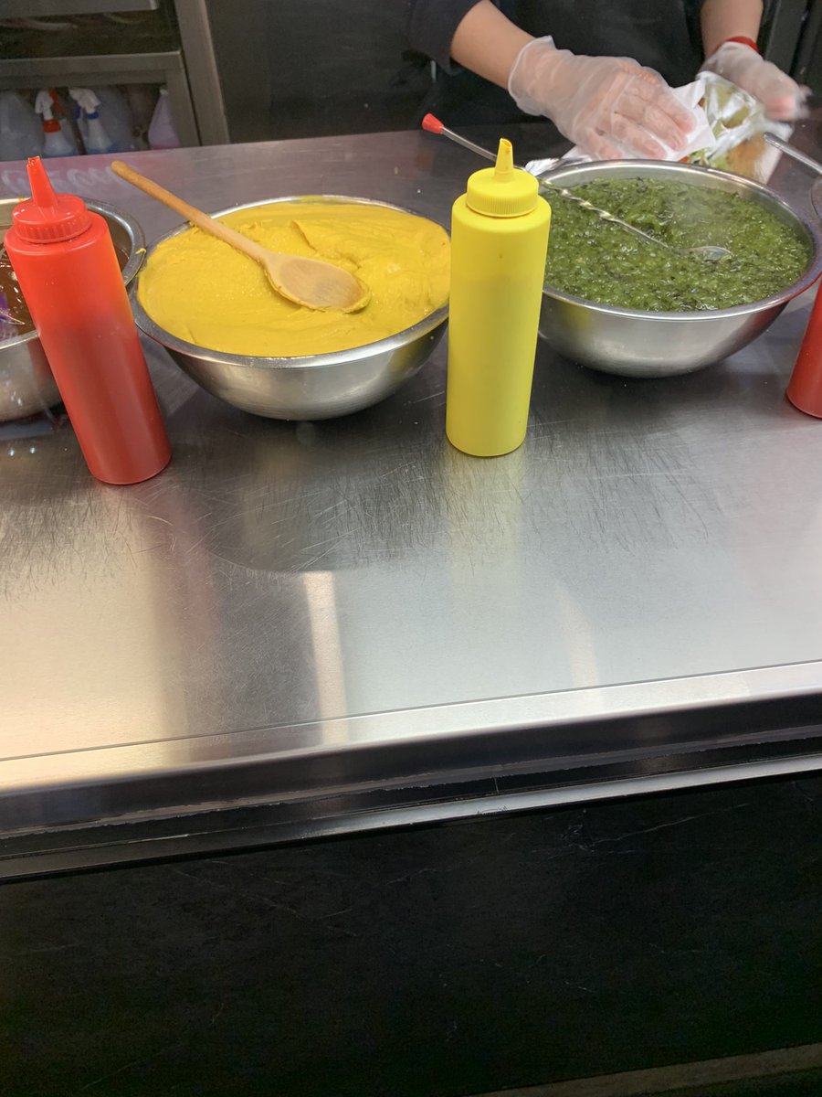 joel edmiston tweet media