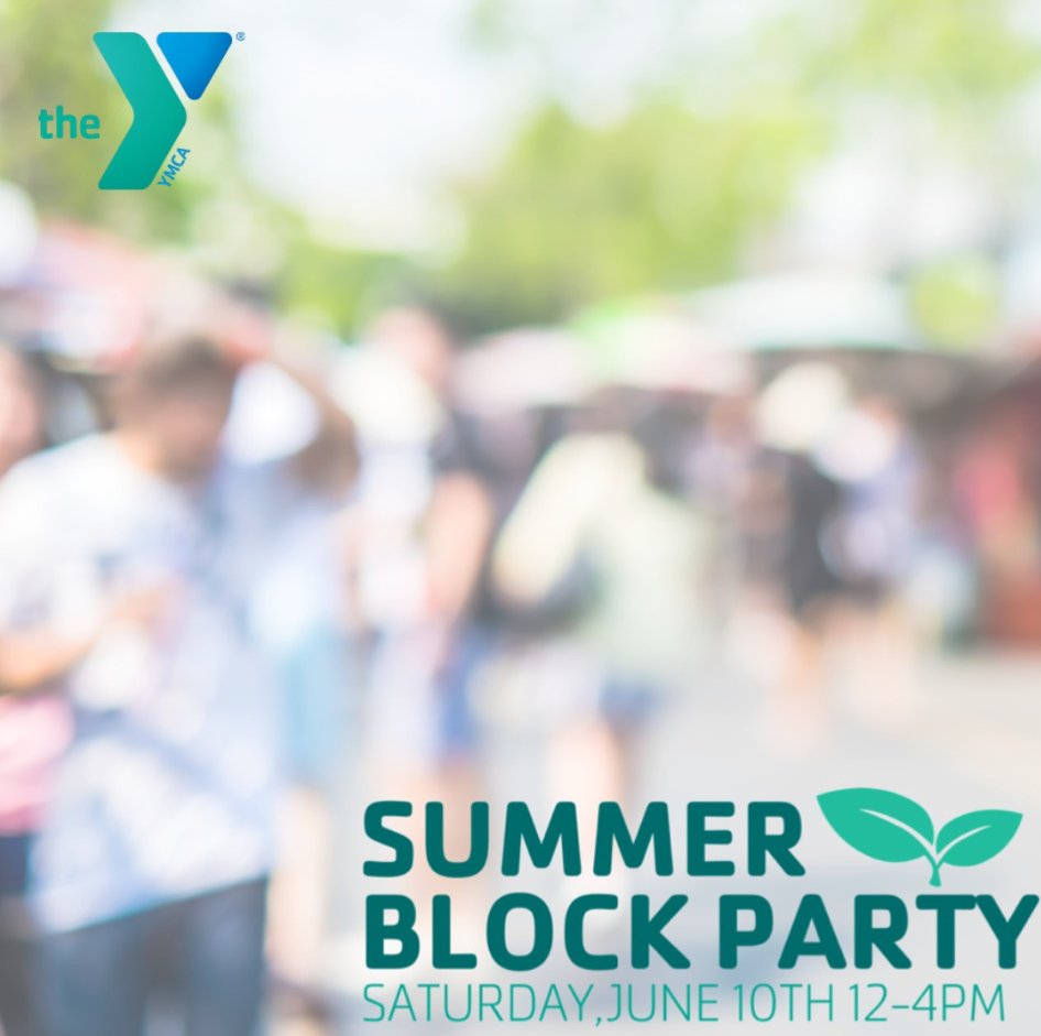 The Treeline Conservancy A2 (@treelinea2) on Twitter photo TOMORROW the Treeline will be participating in the <a href="/AnnArborYMCA/">Ann Arbor YMCA</a>'s annual Summer Block Party: fb.me/e/1jKypz9Ay
The event is FREE & open to the public. We hope to see you there! TOMORROW the Treeline will be participating in the <a href="/AnnArborYMCA/">Ann Arbor YMCA</a>'s annual Summer Block Party: fb.me/e/1jKypz9Ay
The event is FREE & open to the public. We hope to see you there!