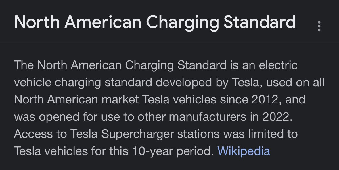 Christopher Dungeon on Twitter "Maybe EU doesn't like what the acronym