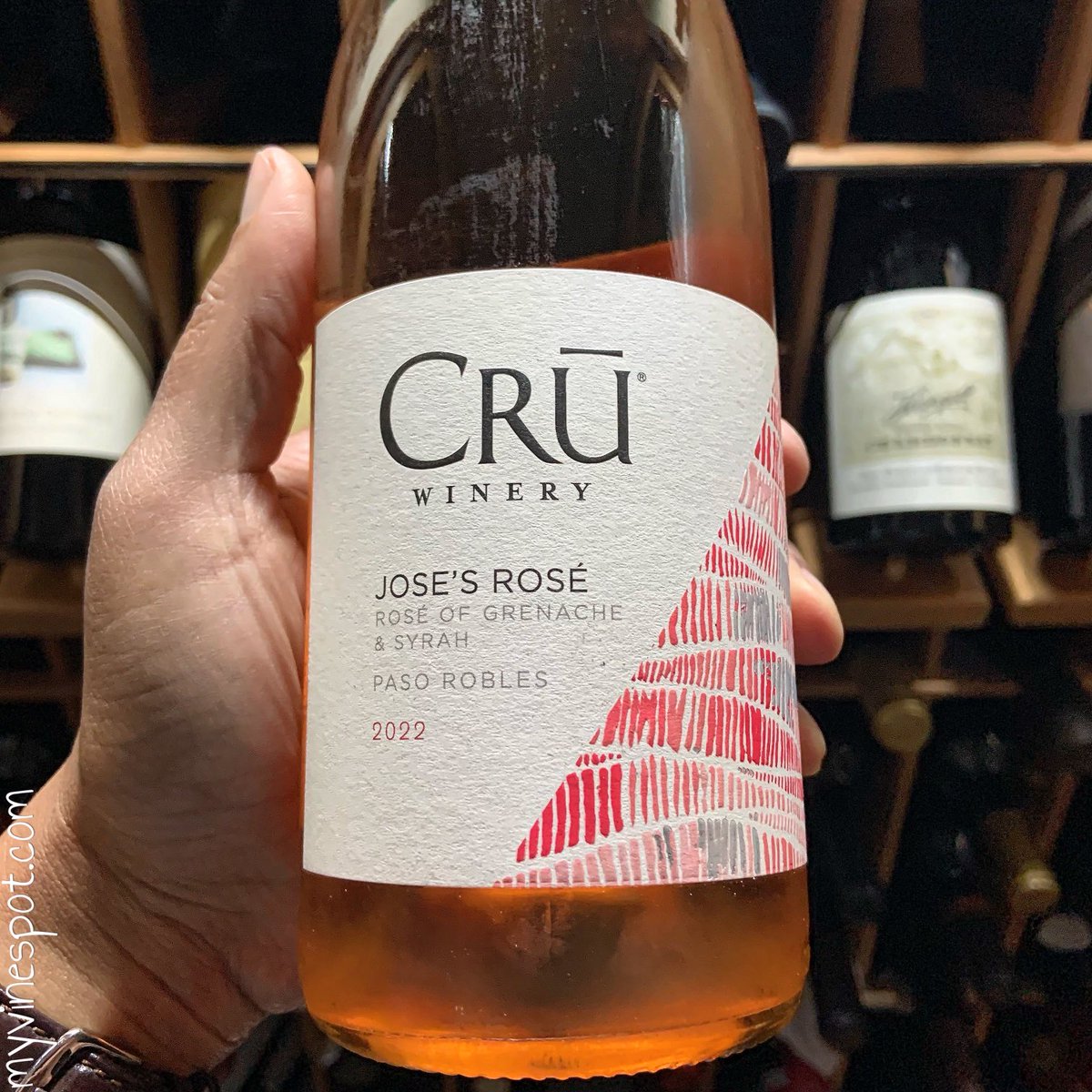 Dezel Quillen tweet media