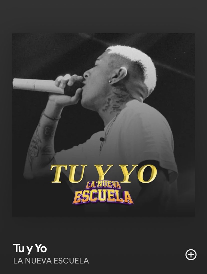 himno nacional de la república oriental del uruguay