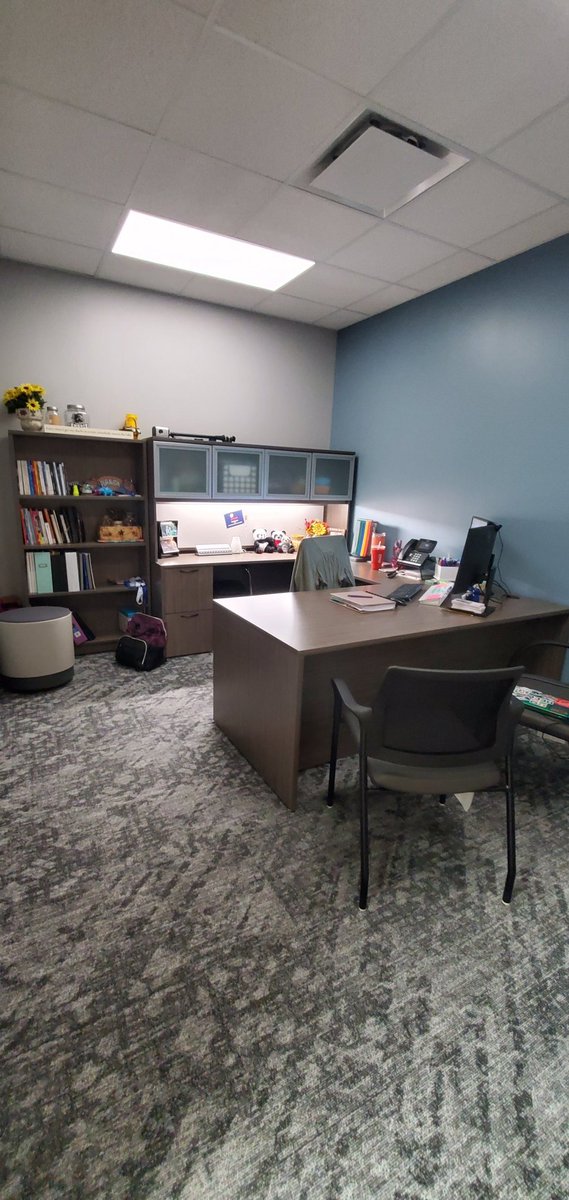 𝔻𝕚𝕒𝕟𝕟𝕒 𝕂𝕟𝕠𝕩 tweet media