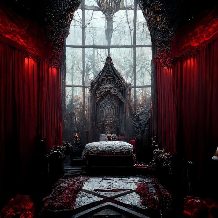 ——— MONOROL. ———

                    𝕯𝖊𝖆𝖙𝖍