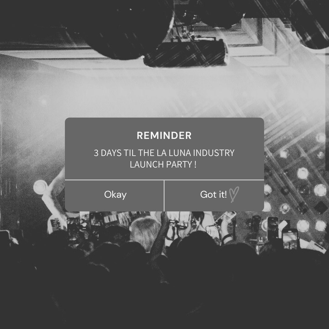 ⠀ ⠀ ⠀
⠀ ⠀ ⠀three ⠀ days.⠀ ⠀!
⠀
⠀