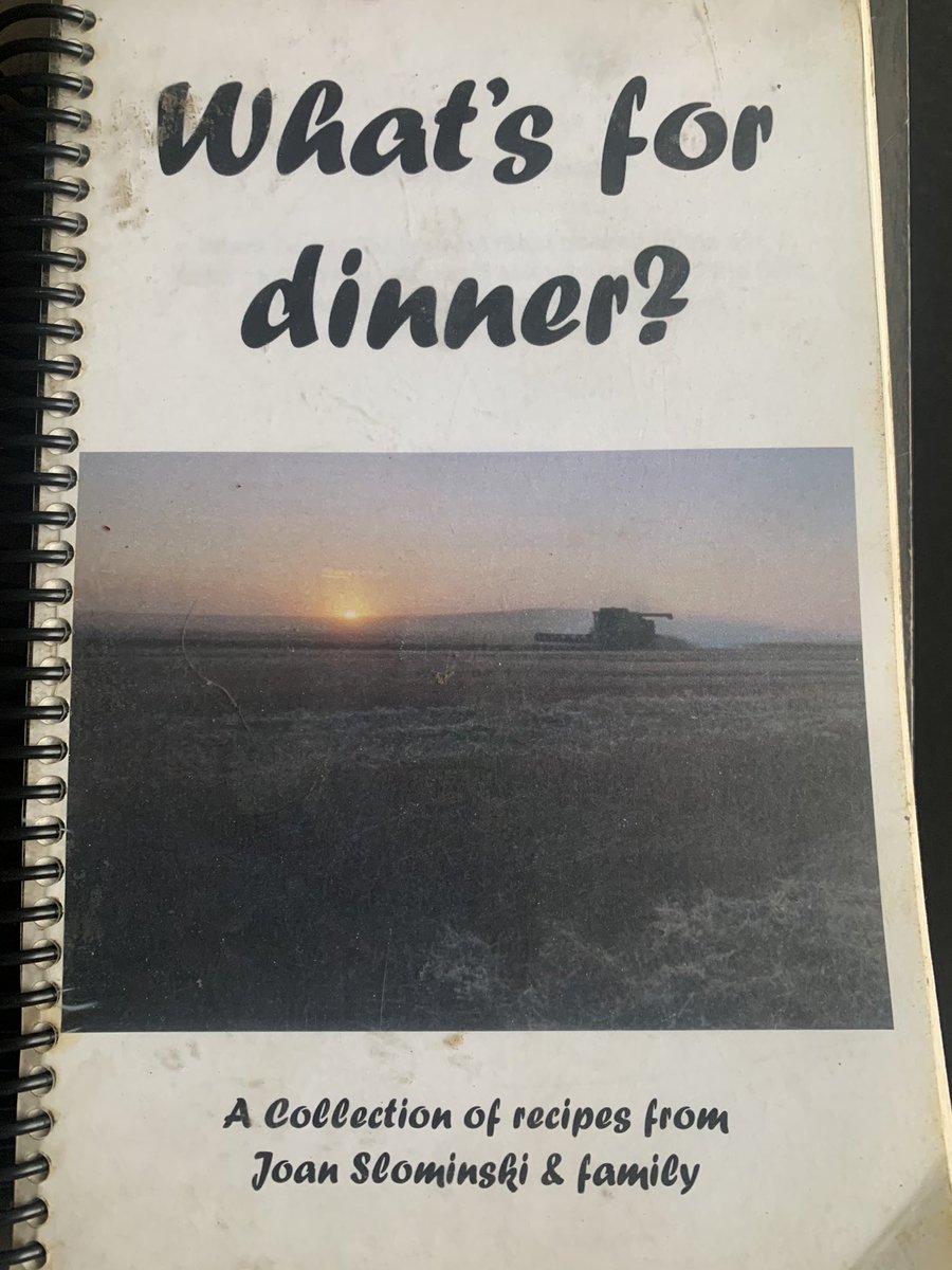 Dylan Slominski tweet media