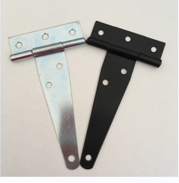 Strap Hinges vs. T Hinges for Doors and Gates #homeworkout #hardware #homeinterior #homedecoration #homemade #homeimprovement #hardwaredesign #home #homedecorinspo #hardwarestore #homestyling #doorgift #hinges #homedecor #homedecorlovers #homesweethome #homeoffice #doortodoor