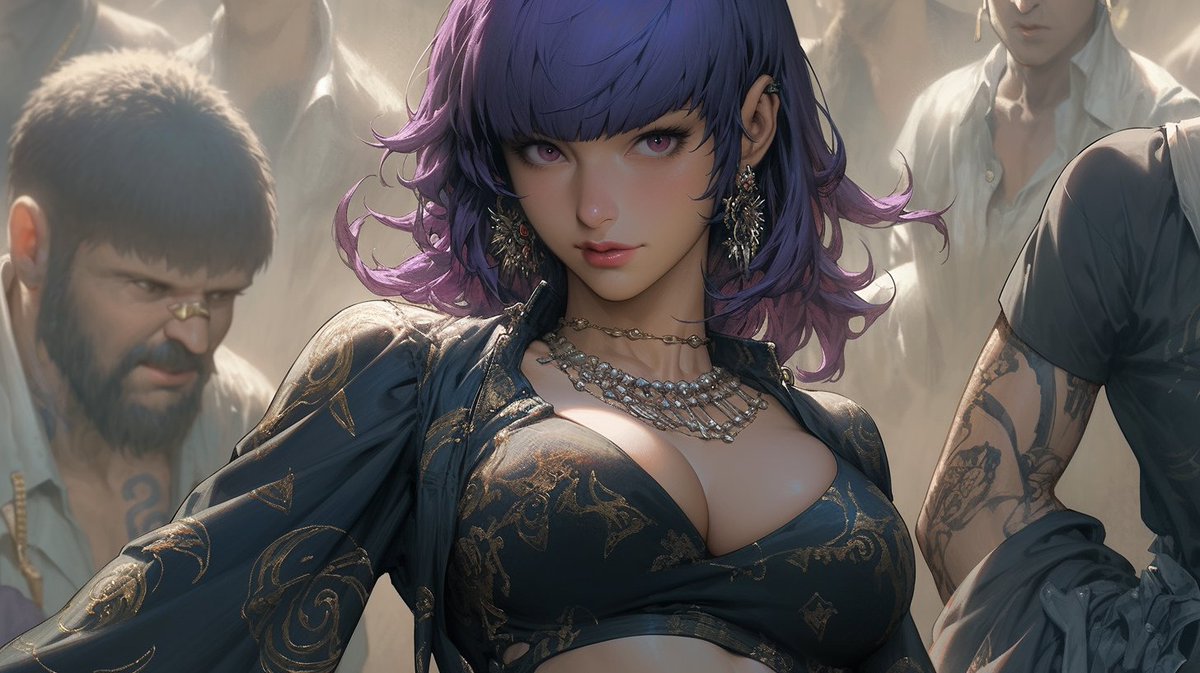 Lusea26923592's tweet photo. ドイツから来た、陰キャです。
イリアムのライバーさんと、仲良くなりたいです。
ファン鯖作りました。入りたい！と言う方は、DMを。（審査があります。ご了承下さい。） https://t.co/l6p3cc6SkR