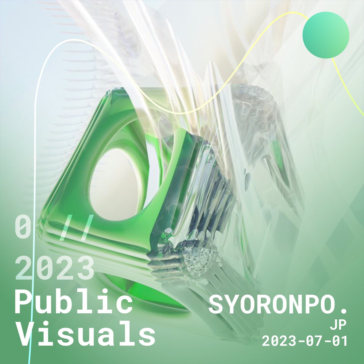 toruizumida's tweet image. ❑ suzukikeigo_ + Syoronpo. [@kekeigo93_ + @yamucyaoishii]

instagram.com/keigo93_/
instagram.com/yamuyamu_cya/

#pv2023