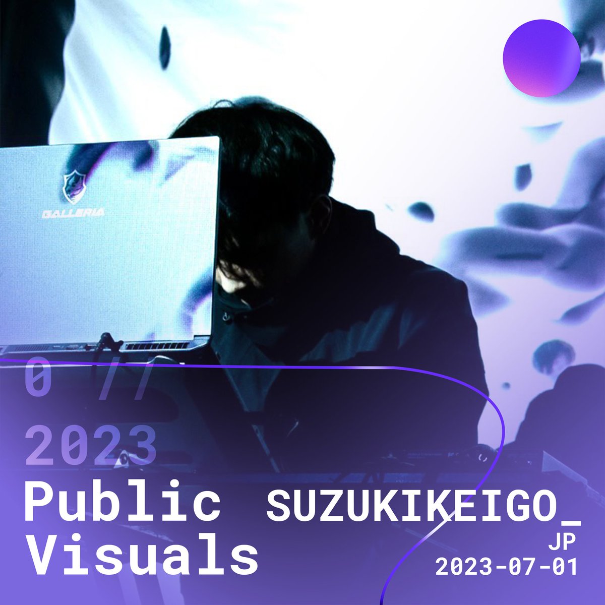 toruizumida's tweet image. ❑ suzukikeigo_ + Syoronpo. [@kekeigo93_ + @yamucyaoishii]

instagram.com/keigo93_/
instagram.com/yamuyamu_cya/

#pv2023