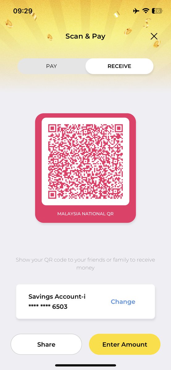 ファックイファン tweet media