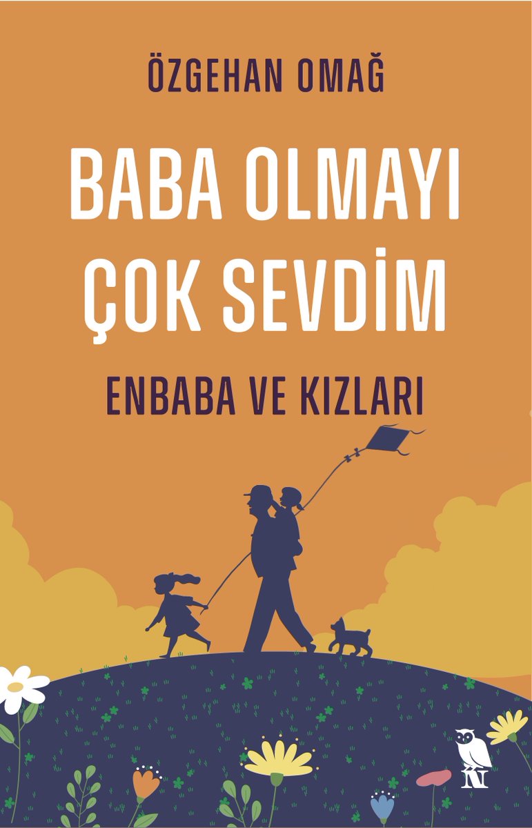 EnbabaDeneyim's tweet photo. Kızlarım için yazdığım notlar 270 sayfalık kitaba dönüştü.
Babalar günü yaklaşırken kitabımın basılma haberinin gelmesi bana tam bir babalar günü hediyesi oldu!
Aman dikkat, kimse okuMAsın! Heyecanlıyım :)
#enbaba #kitapönerisi #babaolmayıçoksevdim #enbabakitap #babalargünü #2023 https://t.co/9xThnCYJTg
