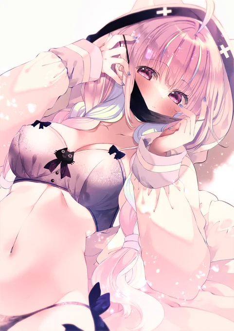あくたん マスク (再掲)