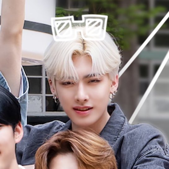 ricky's visual card never decline