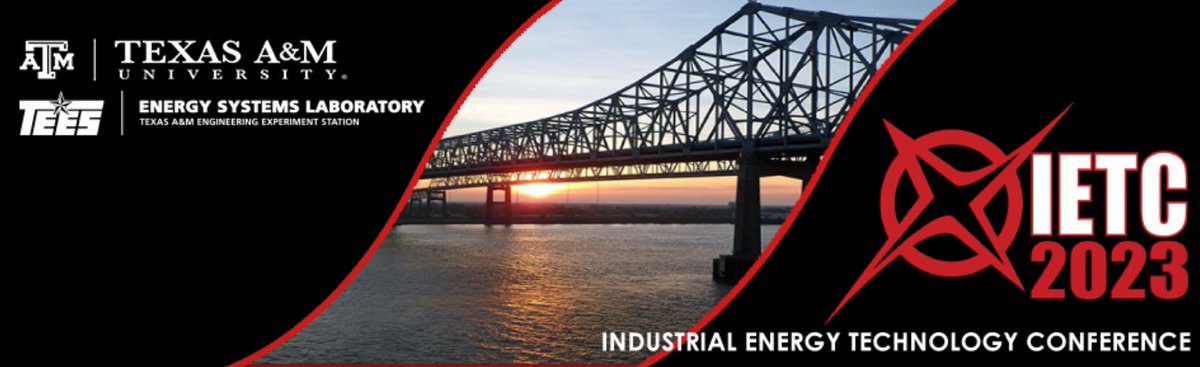 Advanced Energy tweet media