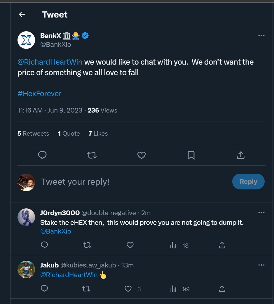 yourfriendSOMMI ❤️💛💚💙 tweet media