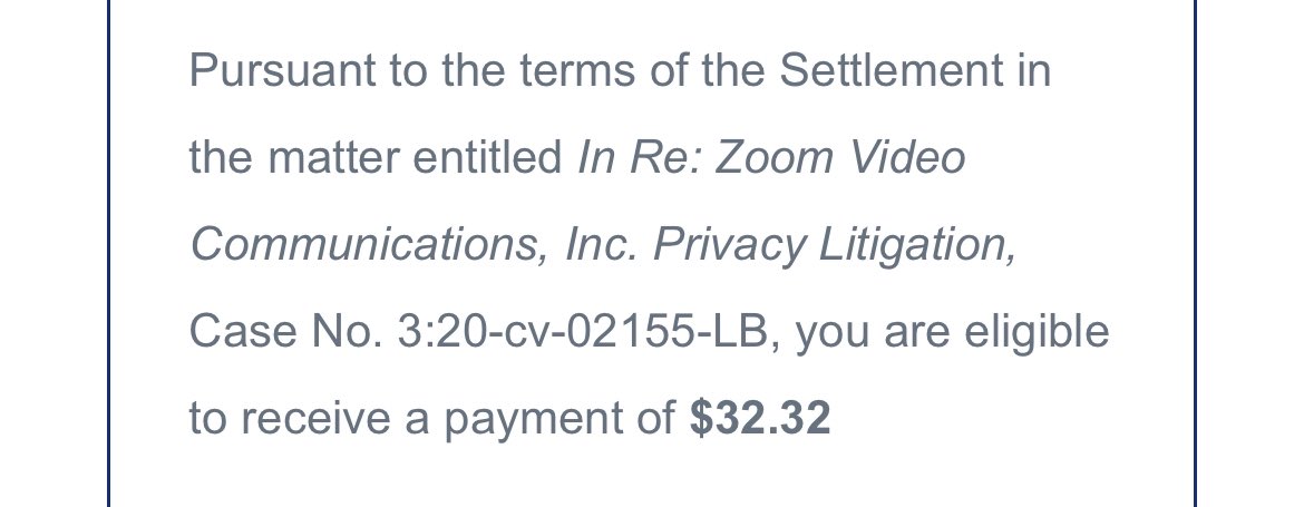ButtloadXchange's tweet photo. Dividends from lockdown I guess? https://t.co/EsCCoxAEuB