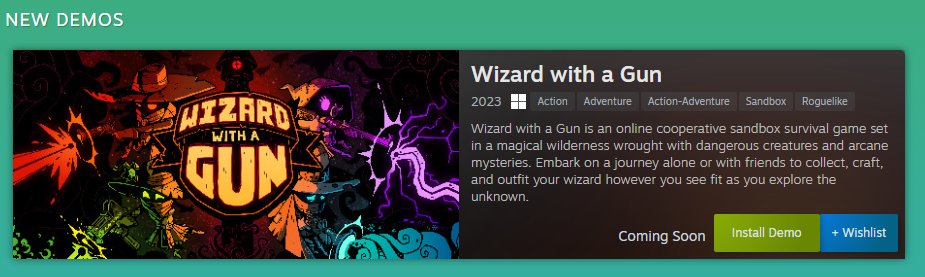 Amanda End 🍩 tweet media