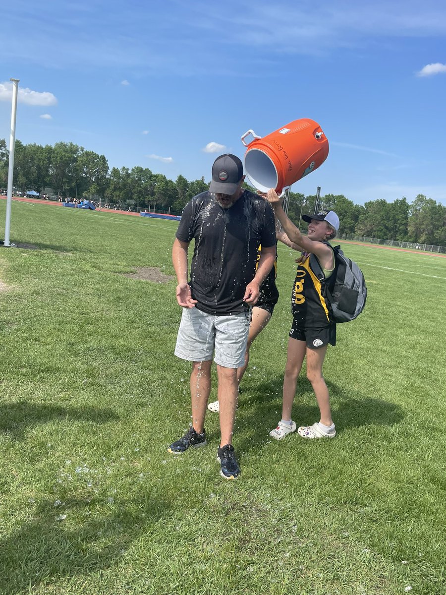 Congratulations Guardians. City Champs. Dedication, hard work and perseverance. You did it. <a href="/RCSD_No81/">YQR Catholic Schools</a>