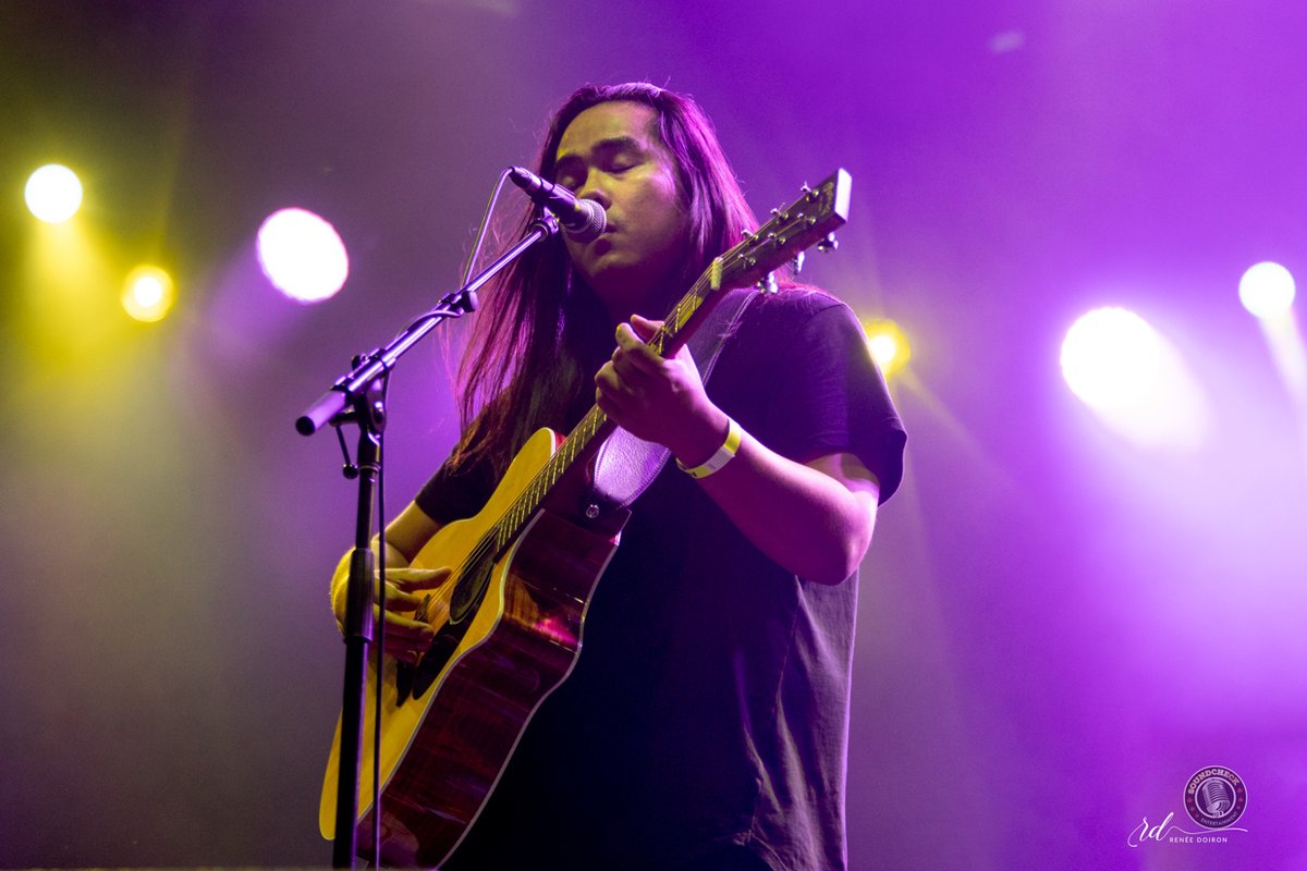 .<a href="/ottawasolstice/">Summer Solstice Festival 2024</a> announced the winners of the 2023 #theSSIMAs held Tuesday at <a href="/CanadasNAC/">National Arts Centre</a>.

Triple win for @_aysanabee_ @BlueMoonMarquee and <a href="/TheRezKids/">Snotty Nose Rez Kids</a> walk away with two! 

📸 Renée Doiron #WeLoveLive #ForTheLoveOfLIVE #ssif2023 #MadahokiFarm #nipd soundcheckentertainment.ca/winners-for-th…