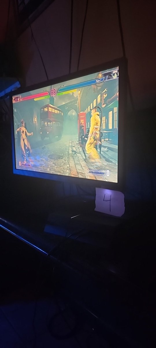 jx_nik's tweet photo. At the hideaway gaming bar for tonight, I'm gaming some locals for drunks https://t.co/AIe78pc76o