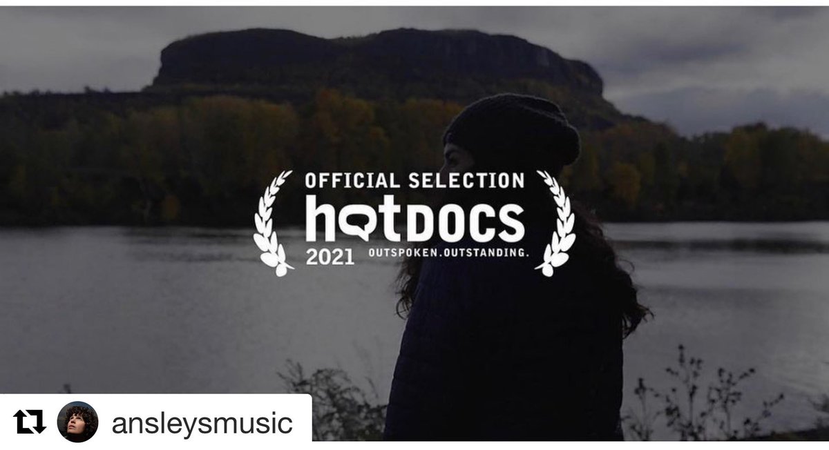 Tanya Talaga tweet media