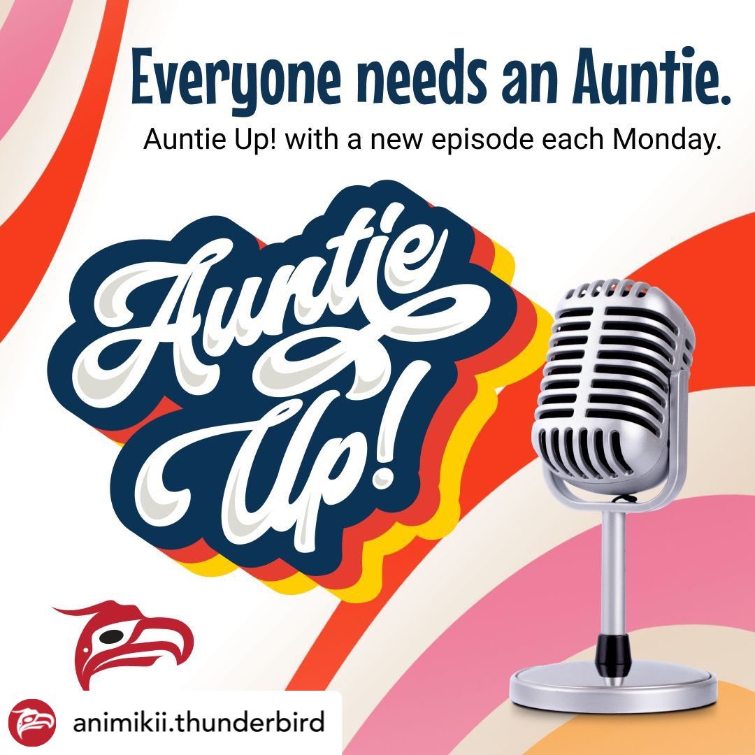 Tanya Talaga tweet media