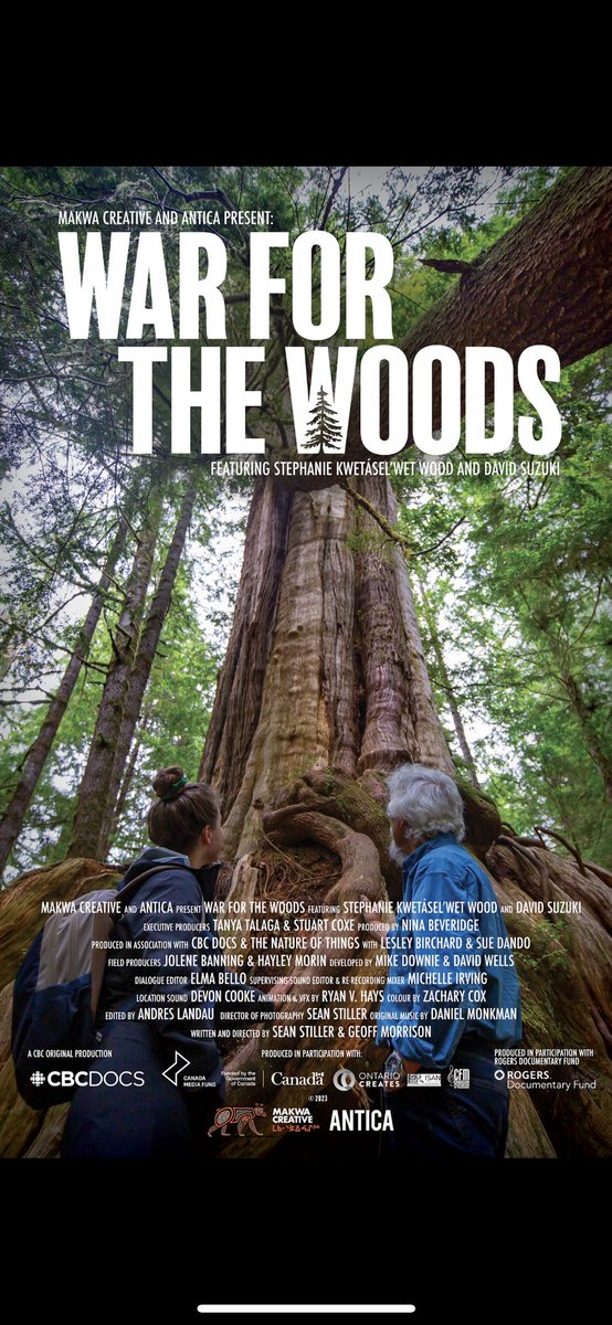 Tanya Talaga tweet media