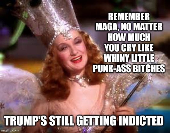 Flowrchk ☮ tweet media