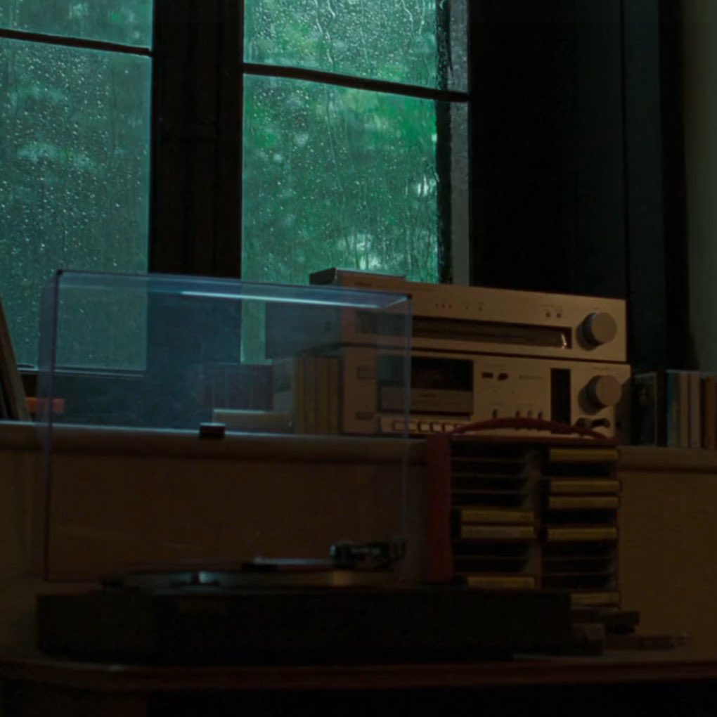 Adam Dazed (@adam_dazed) on Twitter photo 