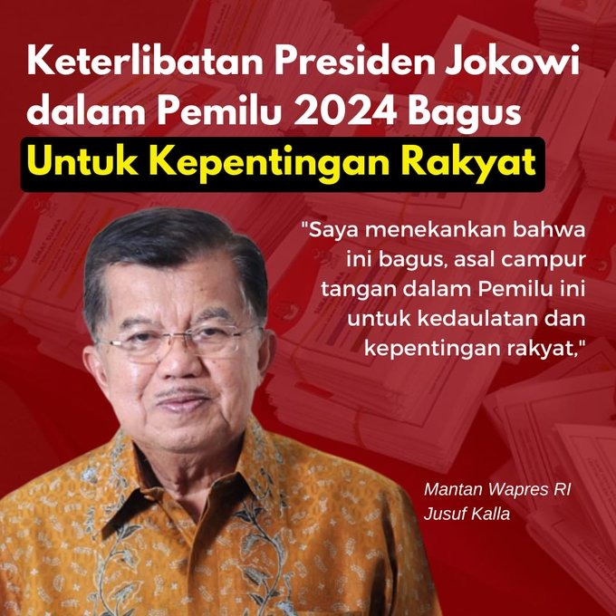 #PemiluSerentak2024
#Pemilu2024
#TemanPemilih
#Pilpres2024
#TolakPenundaanPemilu
#antipolitikidentitas